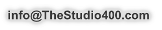 info@TheStudio400.com